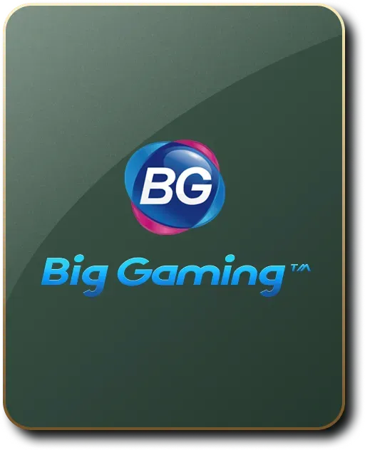 8_bg
