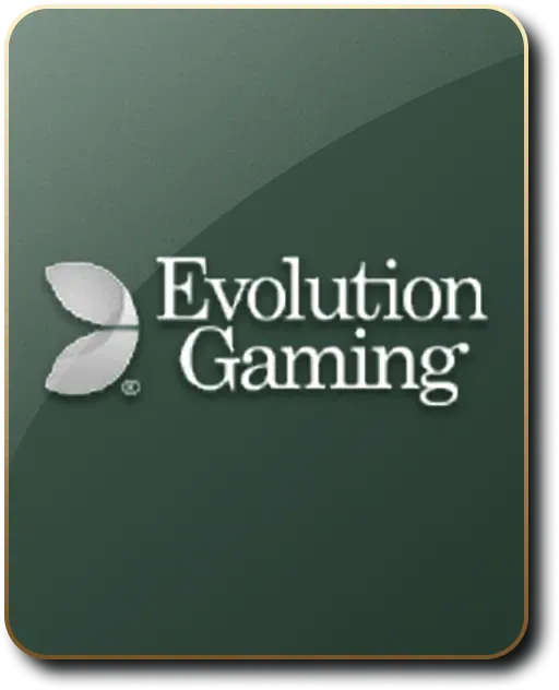 8_evolution