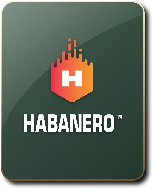 8_habanero