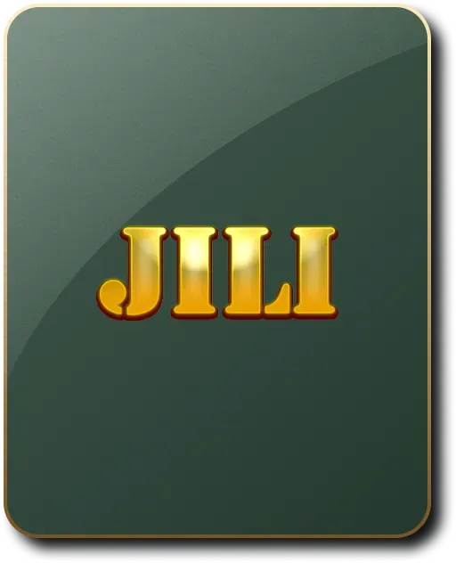 8_jili