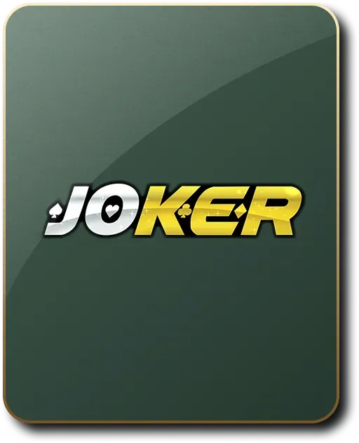 8_joker