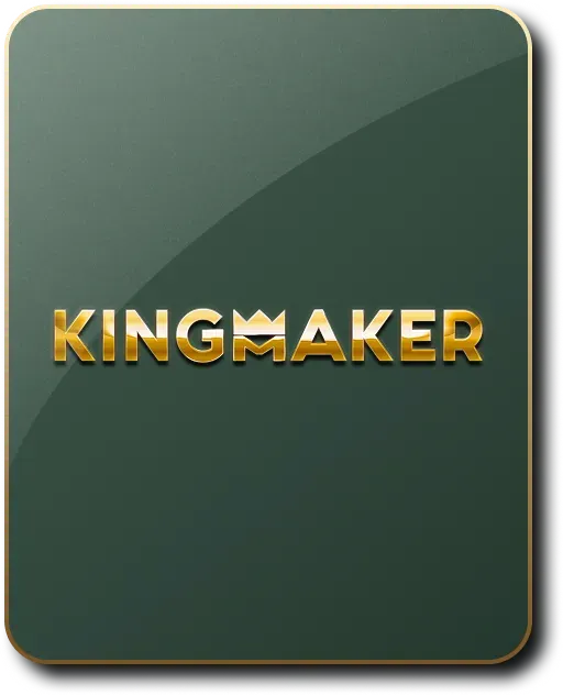 8_kingmaker