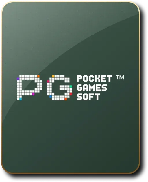 8_pg