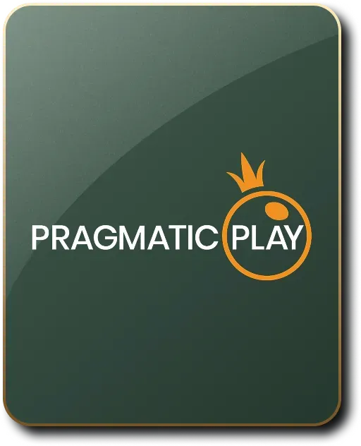 8_pragmatic