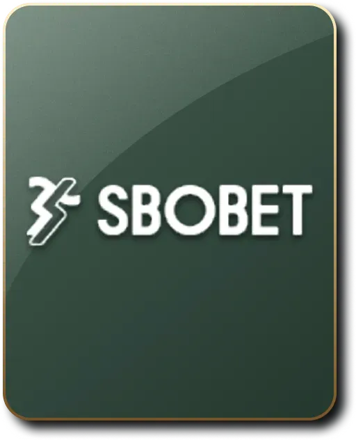 8_sbobet