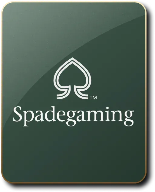 8_spade