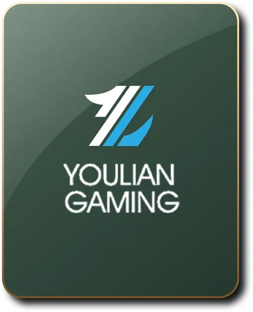 8_yollian