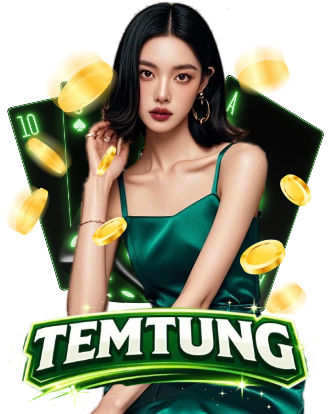 TEMTUNG