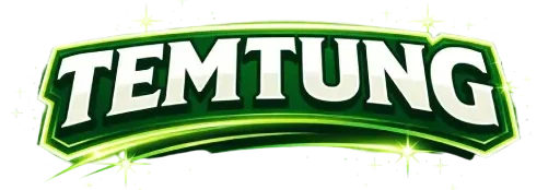 TEMTUNG