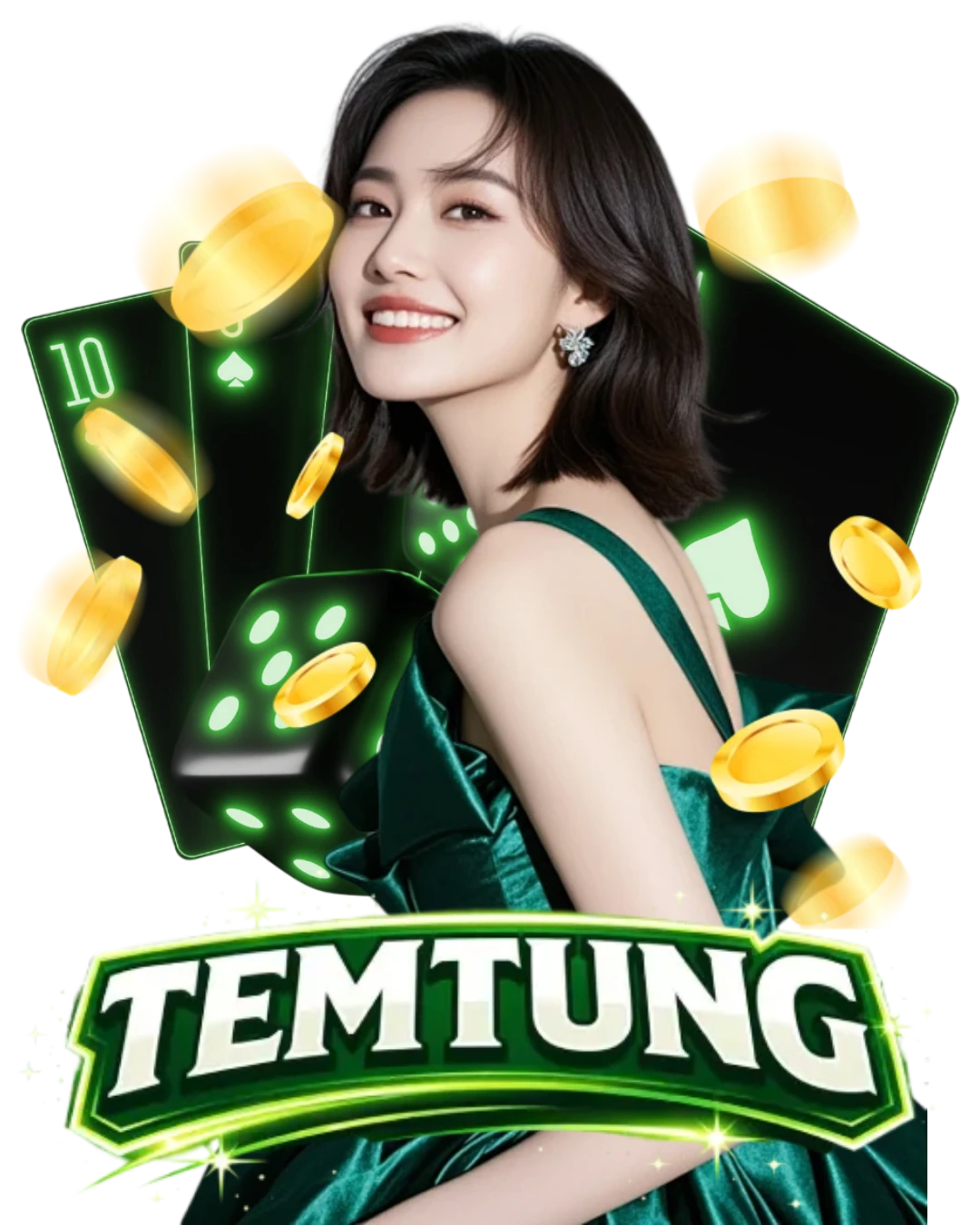 เว็บสล็อตเต็มถัง