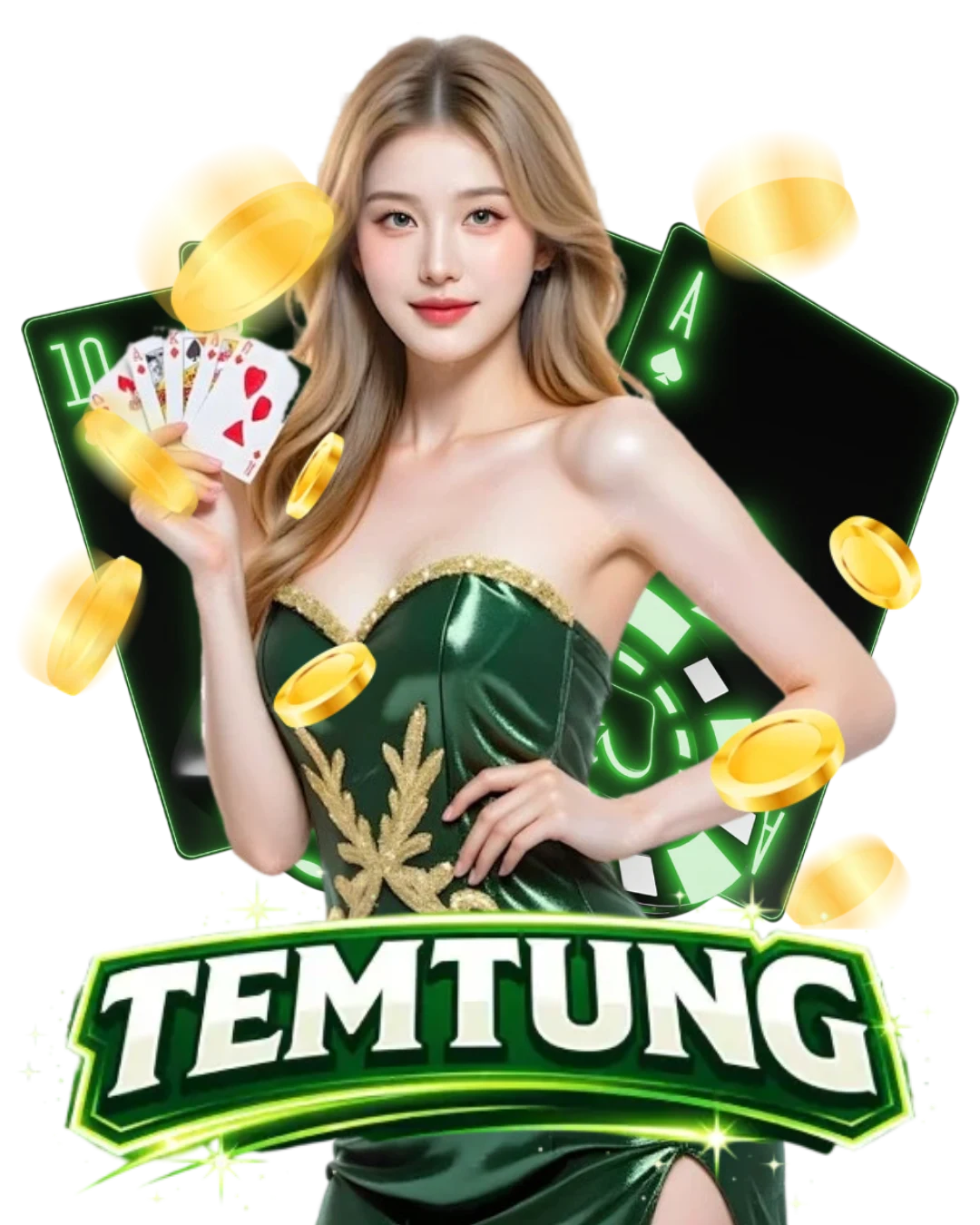 สล็อตเต็มถัง
